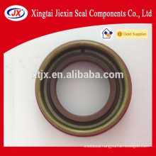 Oil Seal Power Steering for Cars